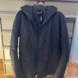 Arc'teryx | Jackets & Coats | Arcteryx Veilance Mens Patrol